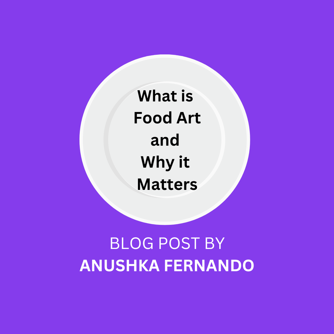 anushka-s-story