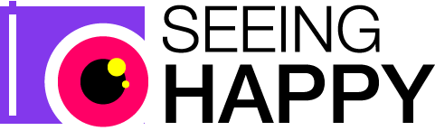 seeing-happy-logo-01.png