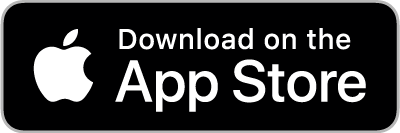 Download_on_the_App_Store_Badge_US-UK_blk_092917-1.png