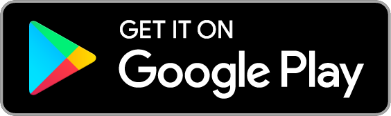google-play-badge-1.png