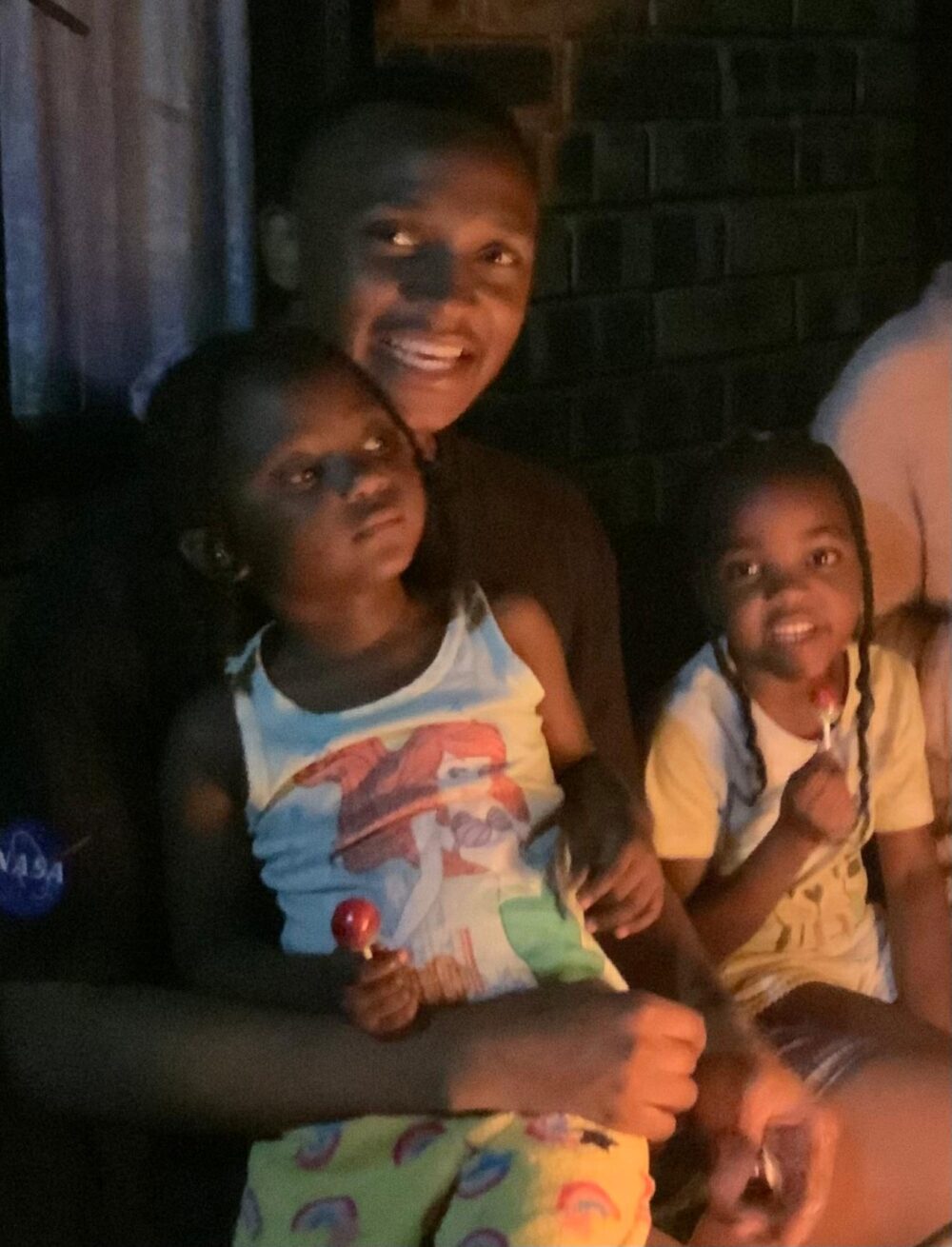 family-motivation-seeinghappy