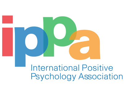 IPPA logo