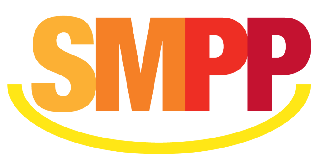 SMPP logo