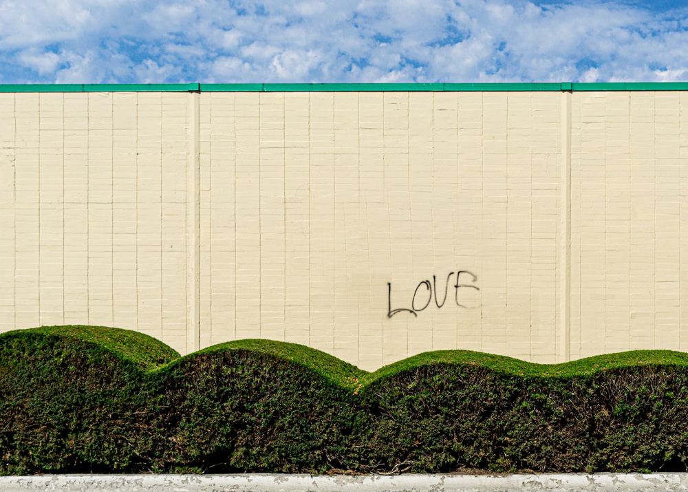 邦楽 THE KEYWORD IS L.O.V.E SELECTED BY MURO Love | SeeingHappy